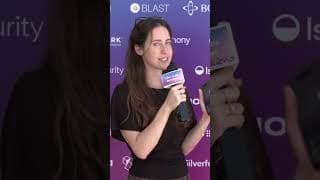 The auditor cannot be the author | AWS Summit Tel Aviv